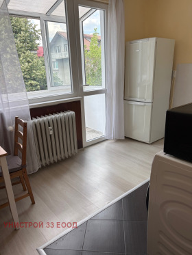 ���� ��� ���� 2-����� | Imot.bg � ����� ������ 11