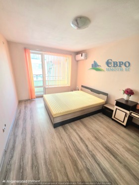���� ��� ���� 2-����� | Imot.bg � ����� ������ 4