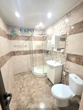 ���� ��� ���� 2-����� | Imot.bg � ����� ������ 7