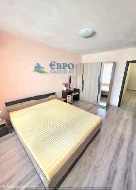 ���� ��� ���� 2-����� | Imot.bg � ����� ������ 5