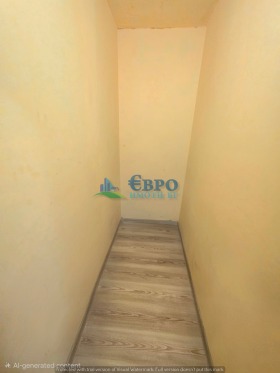 ���� ��� ���� 2-����� | Imot.bg � ����� ������ 9