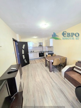 ���� ��� ���� 2-����� | Imot.bg � ����� ������ 2