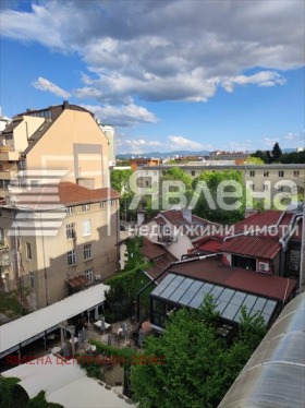 ���� ��� ���� 2-����� | Imot.bg � ����� ������ 6