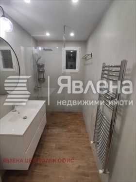 ���� ��� ���� 2-����� | Imot.bg � ����� ������ 5