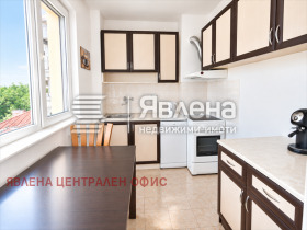 ���� ��� ���� 2-����� | Imot.bg � ����� ������ 9