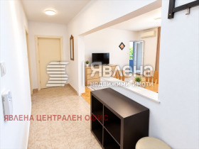 ���� ��� ���� 2-����� | Imot.bg � ����� ������ 2