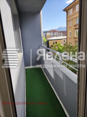 ���� ��� ���� 2-����� | Imot.bg � ����� ������ 3