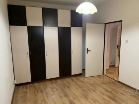 2 slaapkamers Karsjijaka, Plovdiv 6