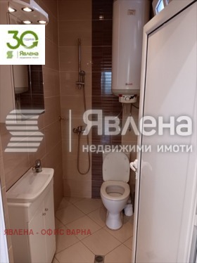    3- | Imot.bg    8