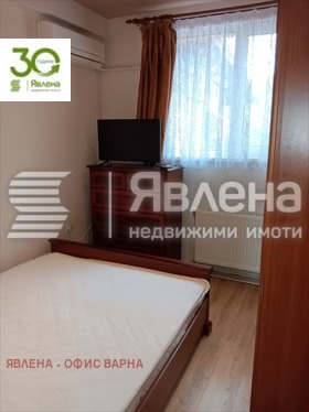    3- | Imot.bg    6