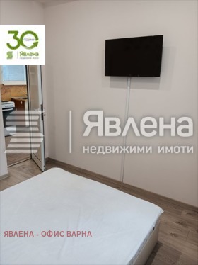    3- | Imot.bg    5