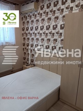    3- | Imot.bg    4