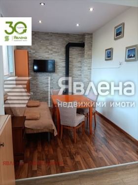    3- | Imot.bg    2