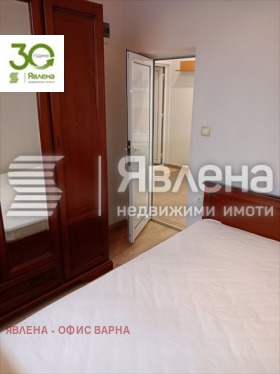    3- | Imot.bg    7