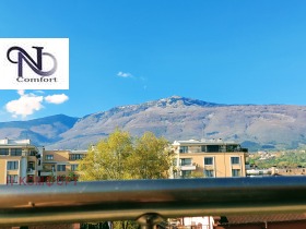    3- | Imot.bg    12