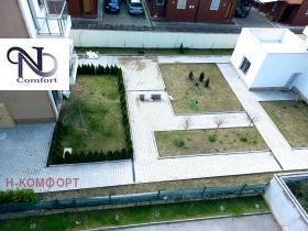    3- | Imot.bg    14