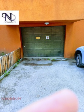    3- | Imot.bg    15