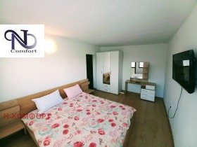    3- | Imot.bg    6