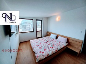    3- | Imot.bg    5