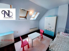    3- | Imot.bg    8