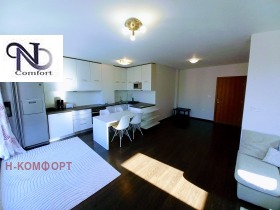   3- | Imot.bg    4