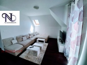    3- | Imot.bg    3