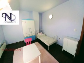   3- | Imot.bg    7