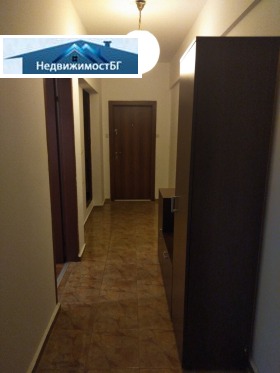 ���� ��� ���� 3-����� | Imot.bg � ����� ������ 7