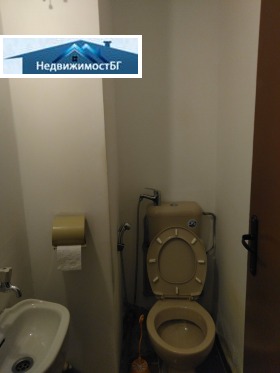 ���� ��� ���� 3-����� | Imot.bg � ����� ������ 9