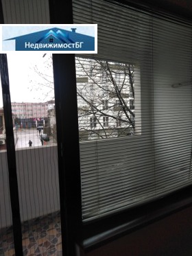 ���� ��� ���� 3-����� | Imot.bg � ����� ������ 3