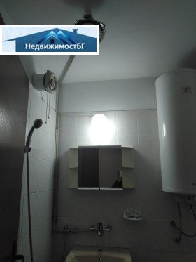 ���� ��� ���� 3-����� | Imot.bg � ����� ������ 10