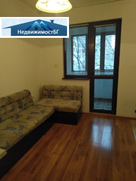 ���� ��� ���� 3-����� | Imot.bg � ����� ������ 2