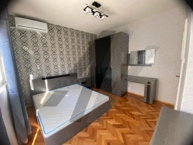 ���� ��� ���� 3-����� | Imot.bg � ����� ������ 5