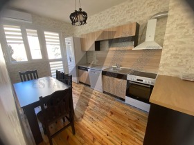 ���� ��� ���� 3-����� | Imot.bg � ����� ������ 12