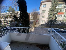 ���� ��� ���� 3-����� | Imot.bg � ����� ������ 6