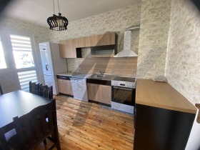 ���� ��� ���� 3-����� | Imot.bg � ����� ������ 11