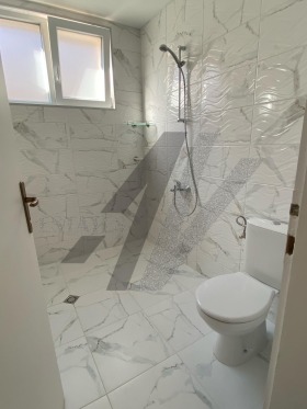 ���� ��� ���� 3-����� | Imot.bg � ����� ������ 14