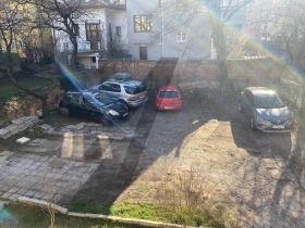 ���� ��� ���� 3-����� | Imot.bg � ����� ������ 16