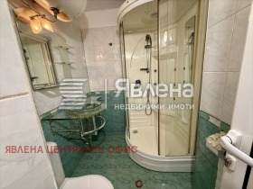 ���� ��� ���� 3-����� | Imot.bg � ����� ������ 6