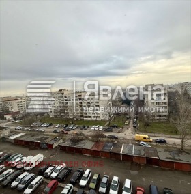 ���� ��� ���� 3-����� | Imot.bg � ����� ������ 11