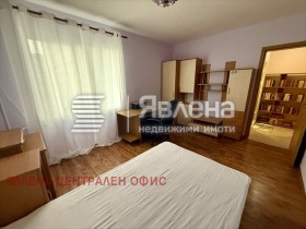 ���� ��� ���� 3-����� | Imot.bg � ����� ������ 5