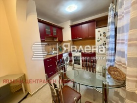 ���� ��� ���� 3-����� | Imot.bg � ����� ������ 9