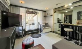 ���� ��� ���� 3-����� | Imot.bg � ����� ������ 2