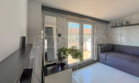 ���� ��� ���� 3-����� | Imot.bg � ����� ������ 10