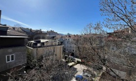 ���� ��� ���� 3-����� | Imot.bg � ����� ������ 14