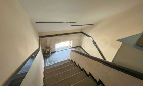 ���� ��� ���� 3-����� | Imot.bg � ����� ������ 16