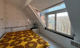 ���� ��� ���� 3-����� | Imot.bg � ����� ������ 12