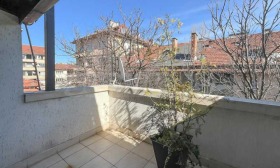 ���� ��� ���� 3-����� | Imot.bg � ����� ������ 7