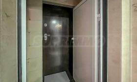 ���� ��� ���� 3-����� | Imot.bg � ����� ������ 15