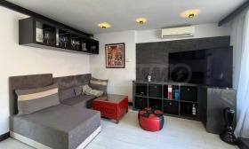 ���� ��� ���� 3-����� | Imot.bg � ����� ������ 4